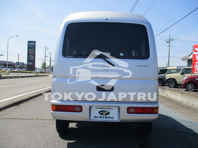 Image 7