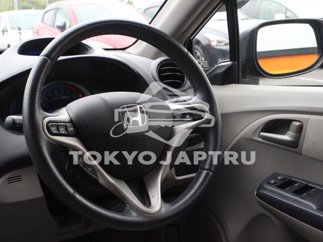 Image 11