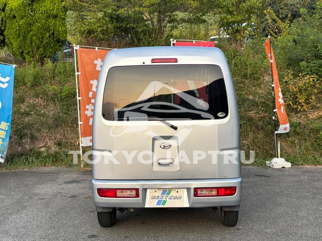 Image 9