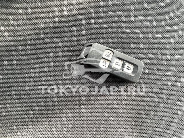 Image 20