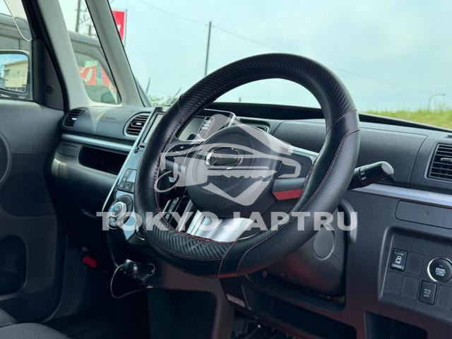 Image 11