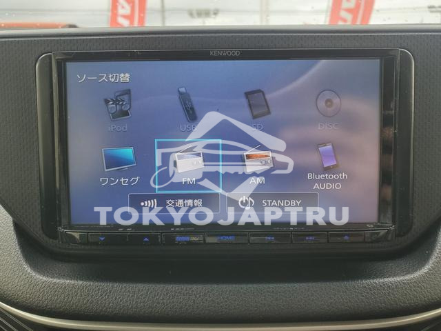 Image 19