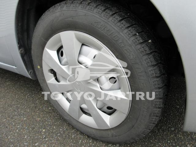 Image 9