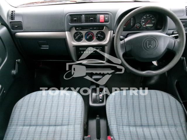 Image 9