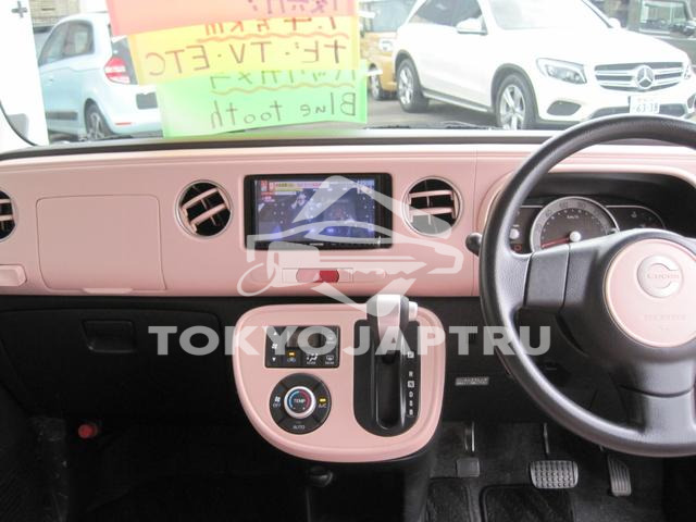 Image 14