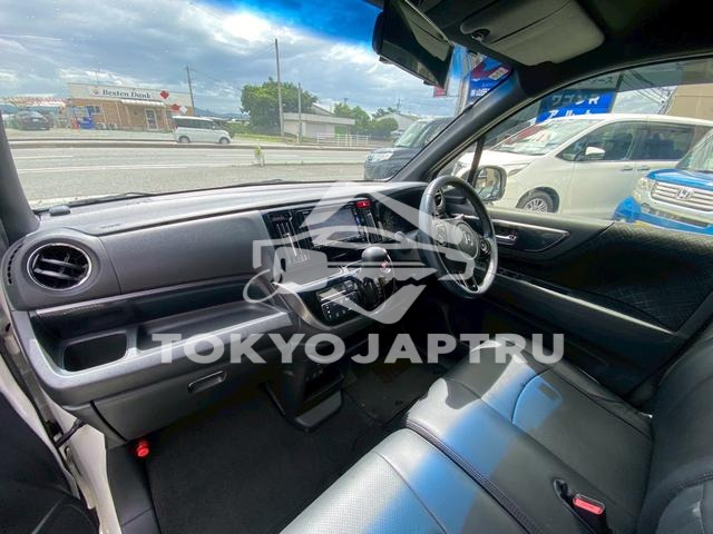 Image 9