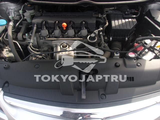 Image 9
