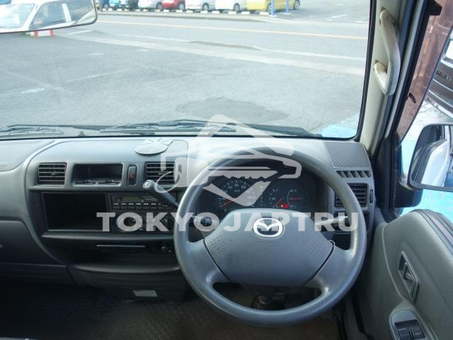 Image 13