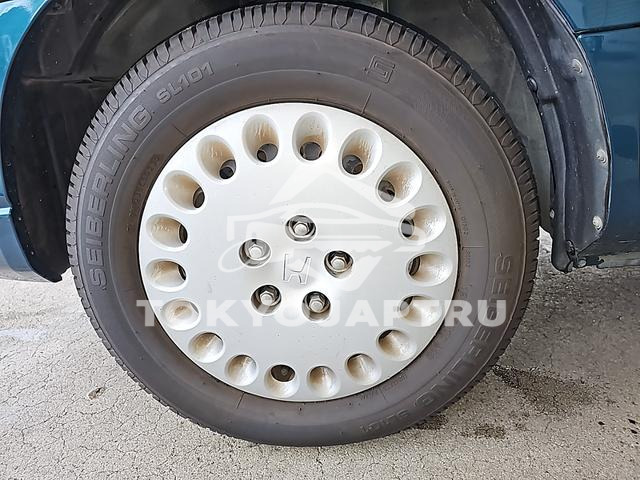 Image 17