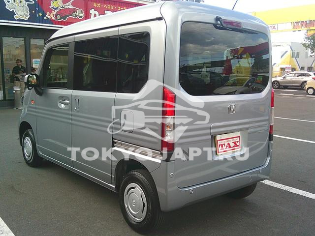 Image 10