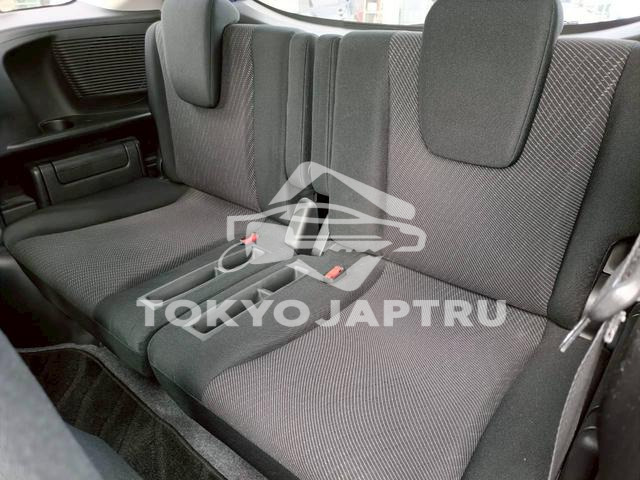 Image 10
