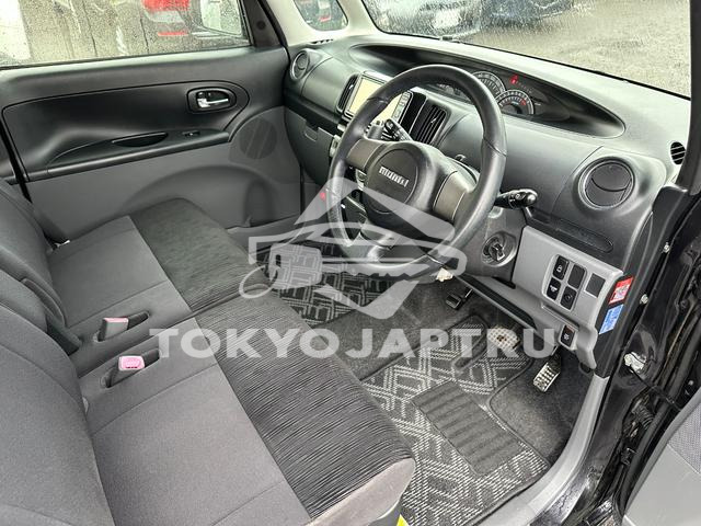 Image 13