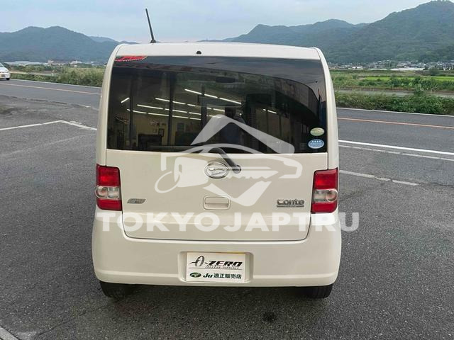 Image 15