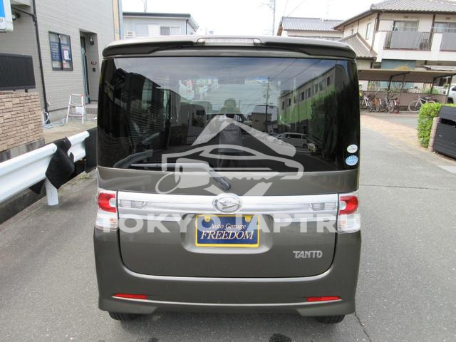 Image 12