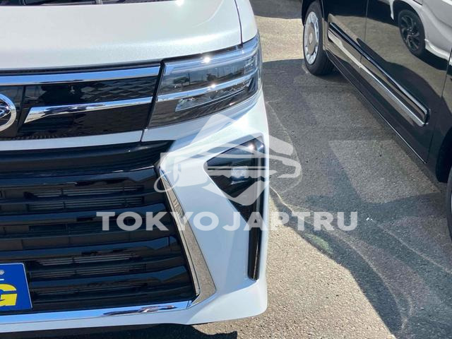 Image 17
