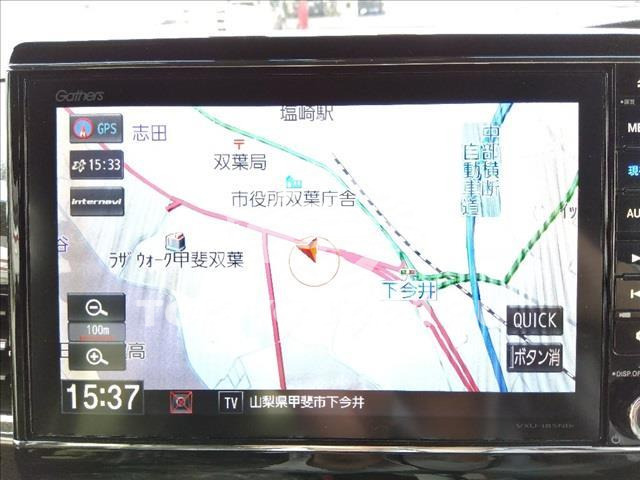 Image 12