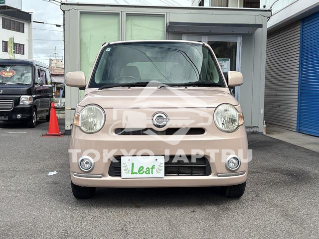 Image 6
