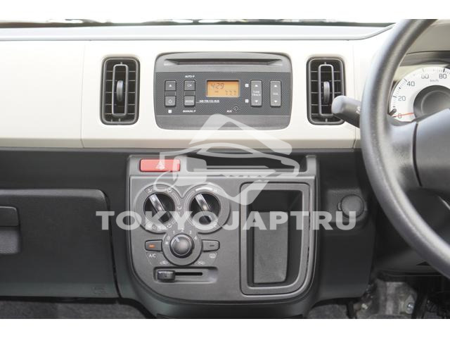Image 10