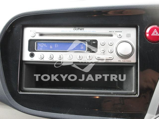 Image 10