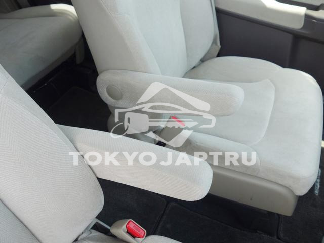 Image 11