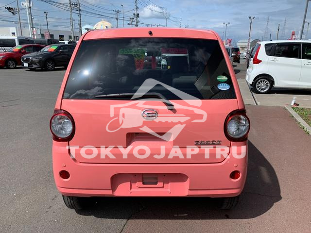Image 8