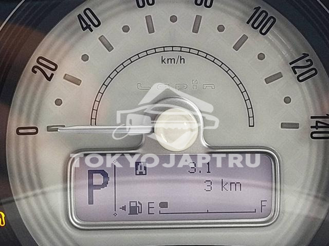 Image 12