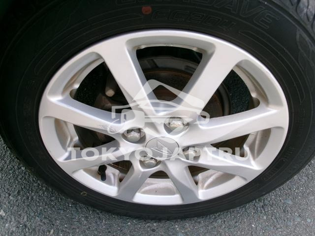 Image 9