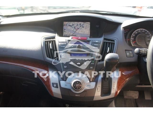 Image 5
