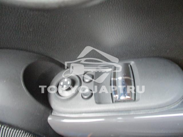 Image 19
