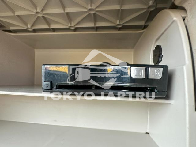 Image 12