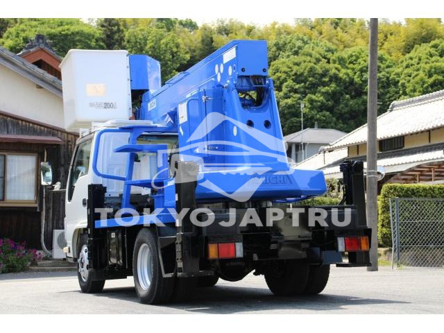 Image 8