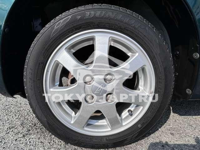 Image 8