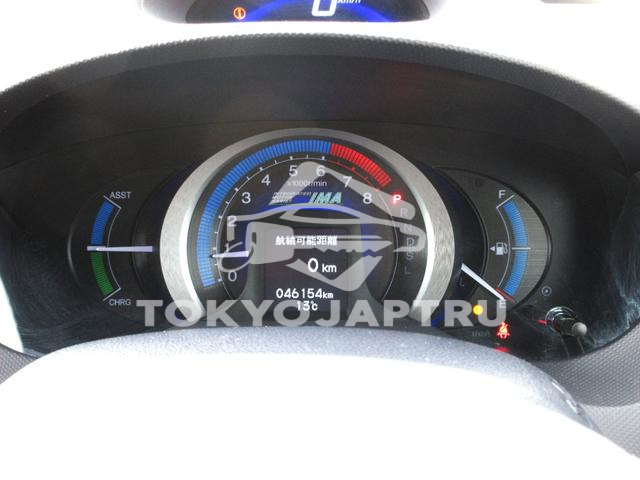 Image 16