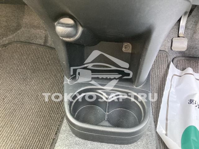 Image 9