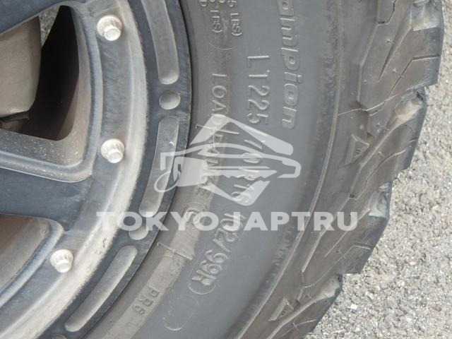 Image 8