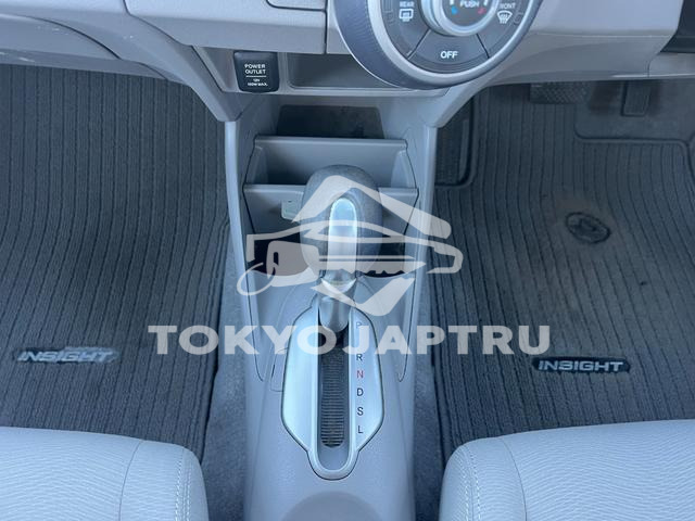 Image 11