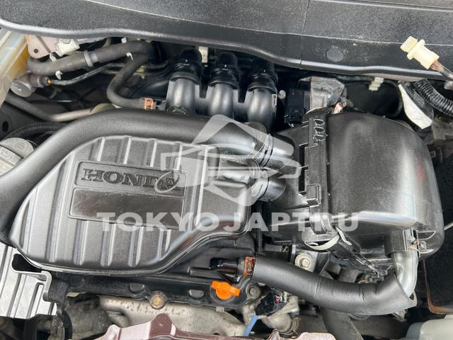 Image 8