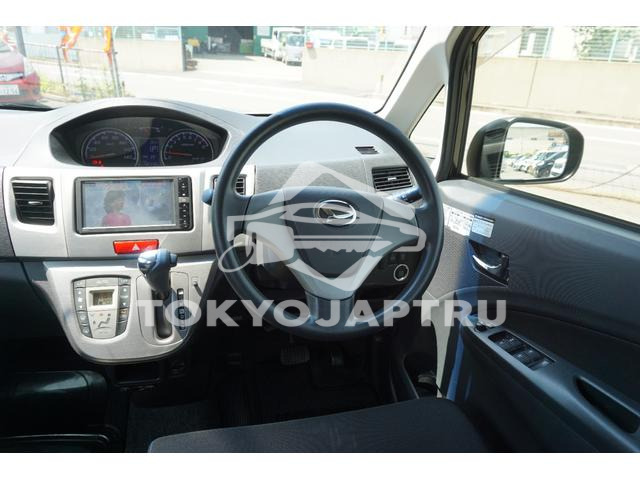 Image 10