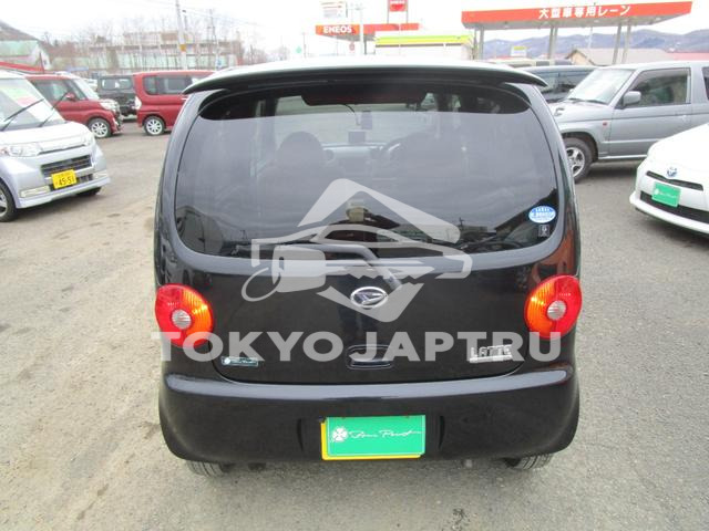Image 9