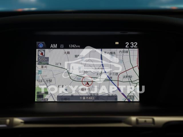 Image 10