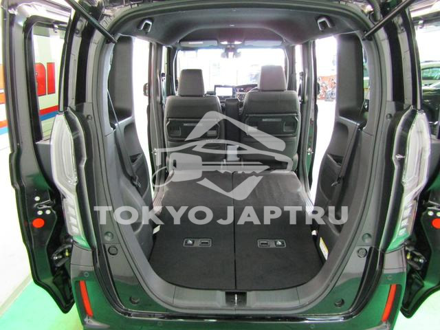 Image 11