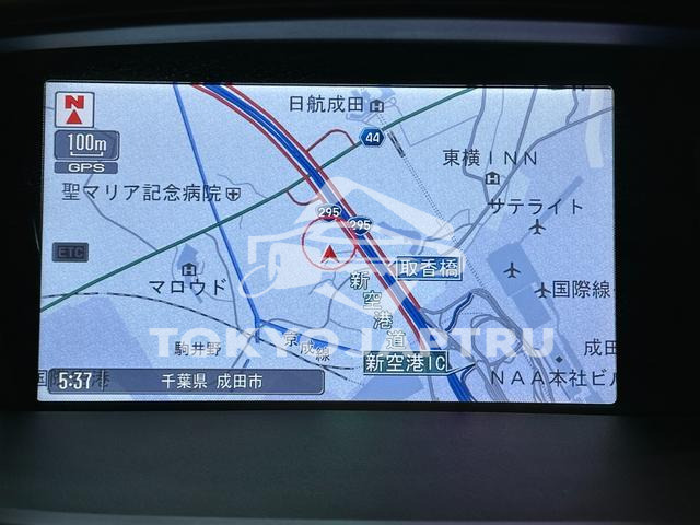 Image 8
