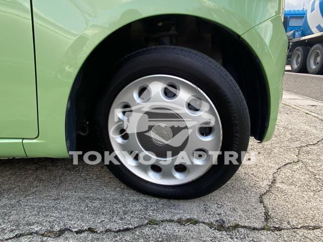 Image 19