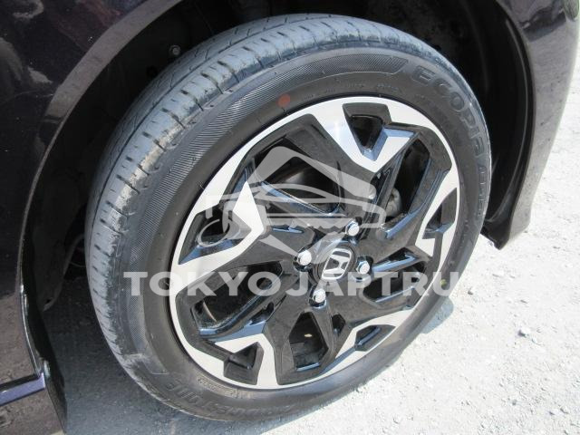 Image 7