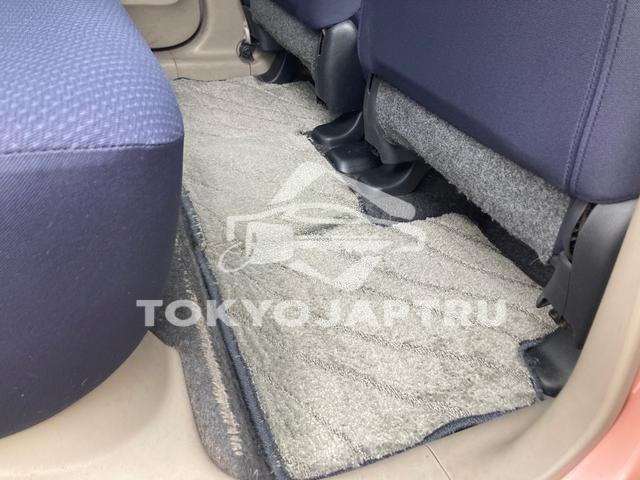 Image 11