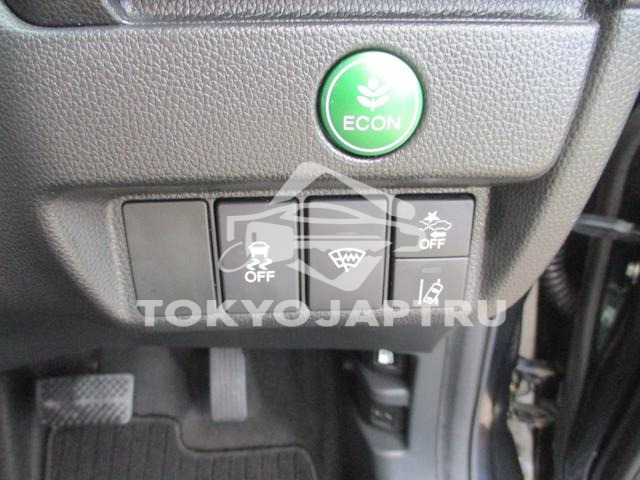 Image 9