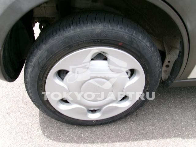 Image 11