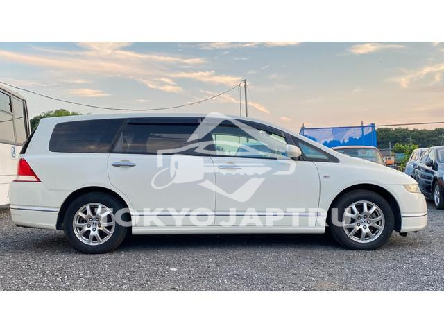 Image 4
