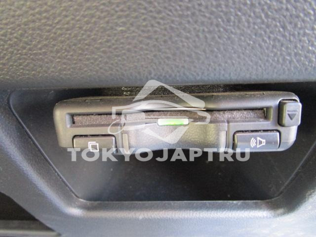 Image 19