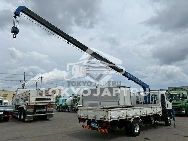 Image 8